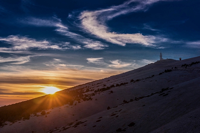 5 Ventoux site.jpg